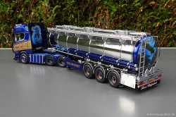 20260108-Anne-Transport-00043