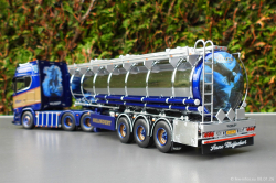 20260108-Anne-Transport-00044