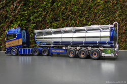 20260108-Anne-Transport-00046