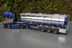 20260108-Anne-Transport-00047