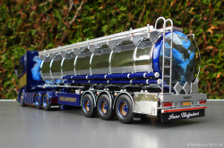 20260108-Anne-Transport-00050