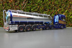 20260108-Anne-Transport-00057