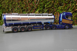 20260108-Anne-Transport-00058