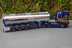 20260108-Anne-Transport-00059