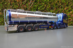 20260108-Anne-Transport-00062