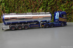 20260108-Anne-Transport-00063