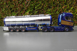 20260108-Anne-Transport-00066