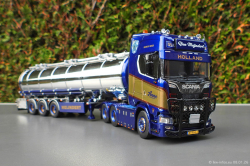 20260108-Anne-Transport-00069