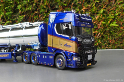 20260108-Anne-Transport-00070