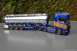 20260108-Anne-Transport-00072