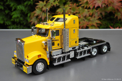 20250814-Ares-Group-00001