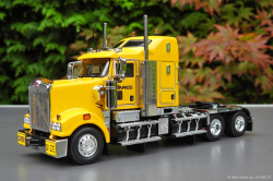 20250814-Ares-Group-00002