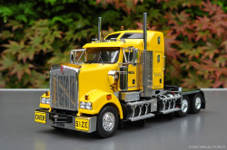 20250814-Ares-Group-00003