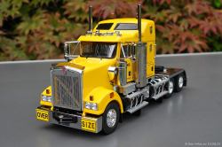 20250814-Ares-Group-00004