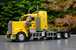 20250814-Ares-Group-00005