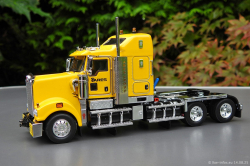 20250814-Ares-Group-00006