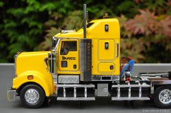 20250814-Ares-Group-00009