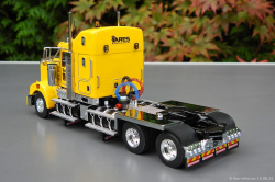 20250814-Ares-Group-00010