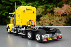 20250814-Ares-Group-00011