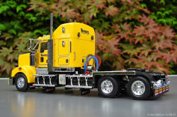 20250814-Ares-Group-00013