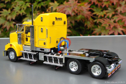 20250814-Ares-Group-00014