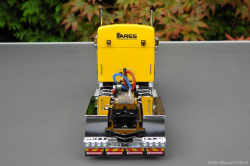 20250814-Ares-Group-00016