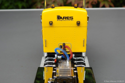 20250814-Ares-Group-00017