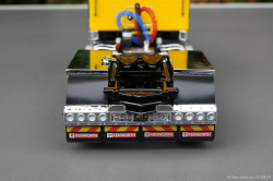 20250814-Ares-Group-00018