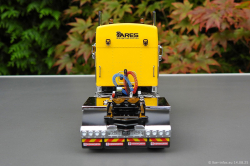 20250814-Ares-Group-00019