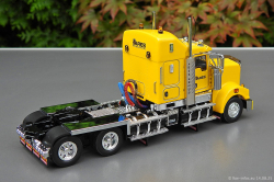 20250814-Ares-Group-00020