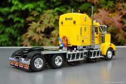 20250814-Ares-Group-00021