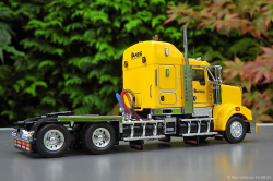 20250814-Ares-Group-00022