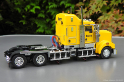 20250814-Ares-Group-00023