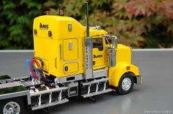 20250814-Ares-Group-00024