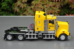 20250814-Ares-Group-00025