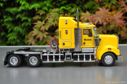 20250814-Ares-Group-00026