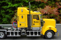 20250814-Ares-Group-00027