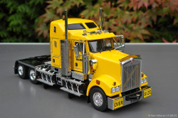 20250814-Ares-Group-00028