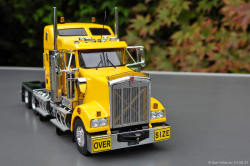 20250814-Ares-Group-00029