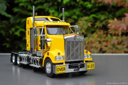 20250814-Ares-Group-00030