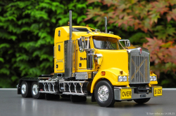 20250814-Ares-Group-00031