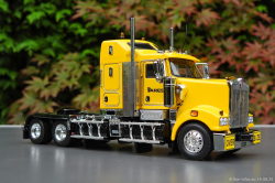 20250814-Ares-Group-00032