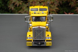 20250814-Ares-Group-00033