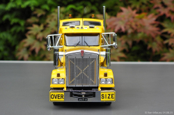 20250814-Ares-Group-00034