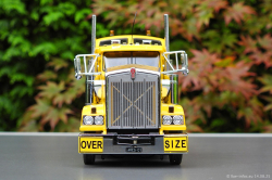 20250814-Ares-Group-00035