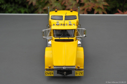 20250814-Ares-Group-00036