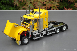 20250814-Ares-Group-00037