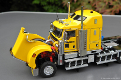 20250814-Ares-Group-00038