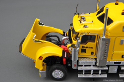 20250814-Ares-Group-00039