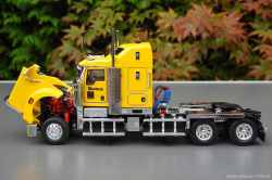 20250814-Ares-Group-00040